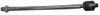 SAT ST4550319215 Replacement part