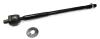 SAT ST4550319265 Replacement part