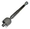 SAT ST4550329225 Replacement part