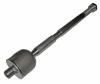 SAT ST4550329235 Replacement part