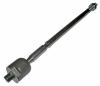 SAT ST4550329245 Replacement part