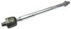 SAT ST4550329405 Replacement part