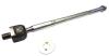 SAT ST4550329485 Replacement part