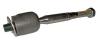 SAT ST4550329535 Replacement part