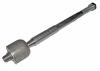 SAT ST4550329565 Replacement part