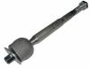 SAT ST4550329575 Replacement part