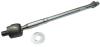 SAT ST4550329665 Replacement part
