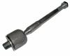 SAT ST4550329685 Replacement part