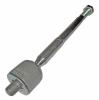 SAT ST4550329785 Replacement part