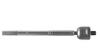 SAT ST4550330070 Replacement part