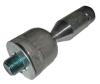 SAT ST4550339075 Replacement part