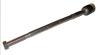 SAT ST4550339135 Replacement part
