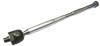 SAT ST4550339165 Replacement part