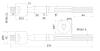 SAT ST4550339195 Replacement part