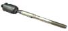 SAT ST-45503-39225 (ST4550339225) Replacement part