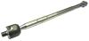 SAT ST4550349055 Replacement part