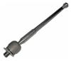 SAT ST4550349095 Replacement part