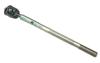 SAT ST-45503-49105 (ST4550349105) Replacement part