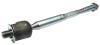 SAT ST4550349125 Replacement part