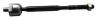 SAT ST4550352070 Replacement part