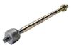SAT ST4550359045 Replacement part