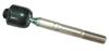 SAT ST4550360030 Replacement part