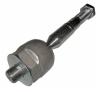 SAT ST4550369015 Replacement part