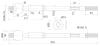SAT ST4550380003 Replacement part