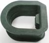 SAT ST4551612060 Replacement part