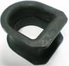 SAT ST4551616050 Replacement part