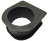 SAT ST4551712111 Replacement part