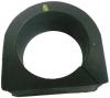 SAT ST4551735010 Replacement part