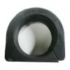 SAT ST4551760010 Replacement part