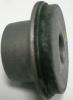 SAT ST-45522-28010 (ST4552228010) Replacement part