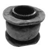 SAT ST4552235020 Replacement part