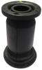 SAT ST4552235040 Replacement part