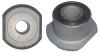 SAT ST4552235050 Replacement part