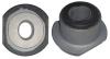 SAT ST4552235060 Replacement part