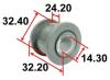 SAT ST4552260010 Replacement part