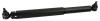 SAT ST4570060052 Replacement part
