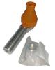 SAT ST4604669135 Replacement part