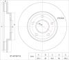 SAT ST4615A115 Replacement part