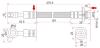 SAT ST4621001J11 Replacement part