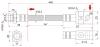 SAT ST4621002J00 Replacement part