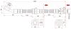 SAT ST462100E100 Replacement part