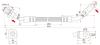 SAT ST4621031G11 Replacement part