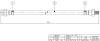 SAT ST4621101A17 Replacement part