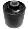 SAT ST4621365D01 Replacement part
