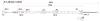 SAT ST4642012450 Replacement part