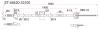 SAT ST4642033100 Replacement part